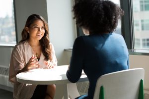 Centro Desarrollo Empresarial E Innovador – CEDEMI