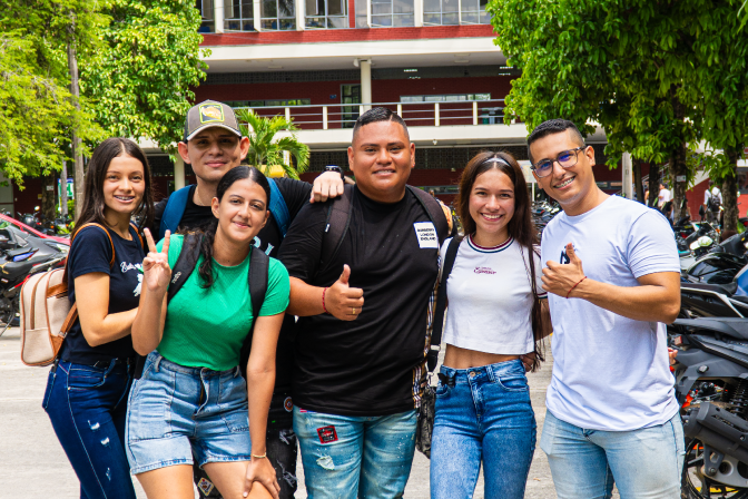 Tarifas y Reglamentos